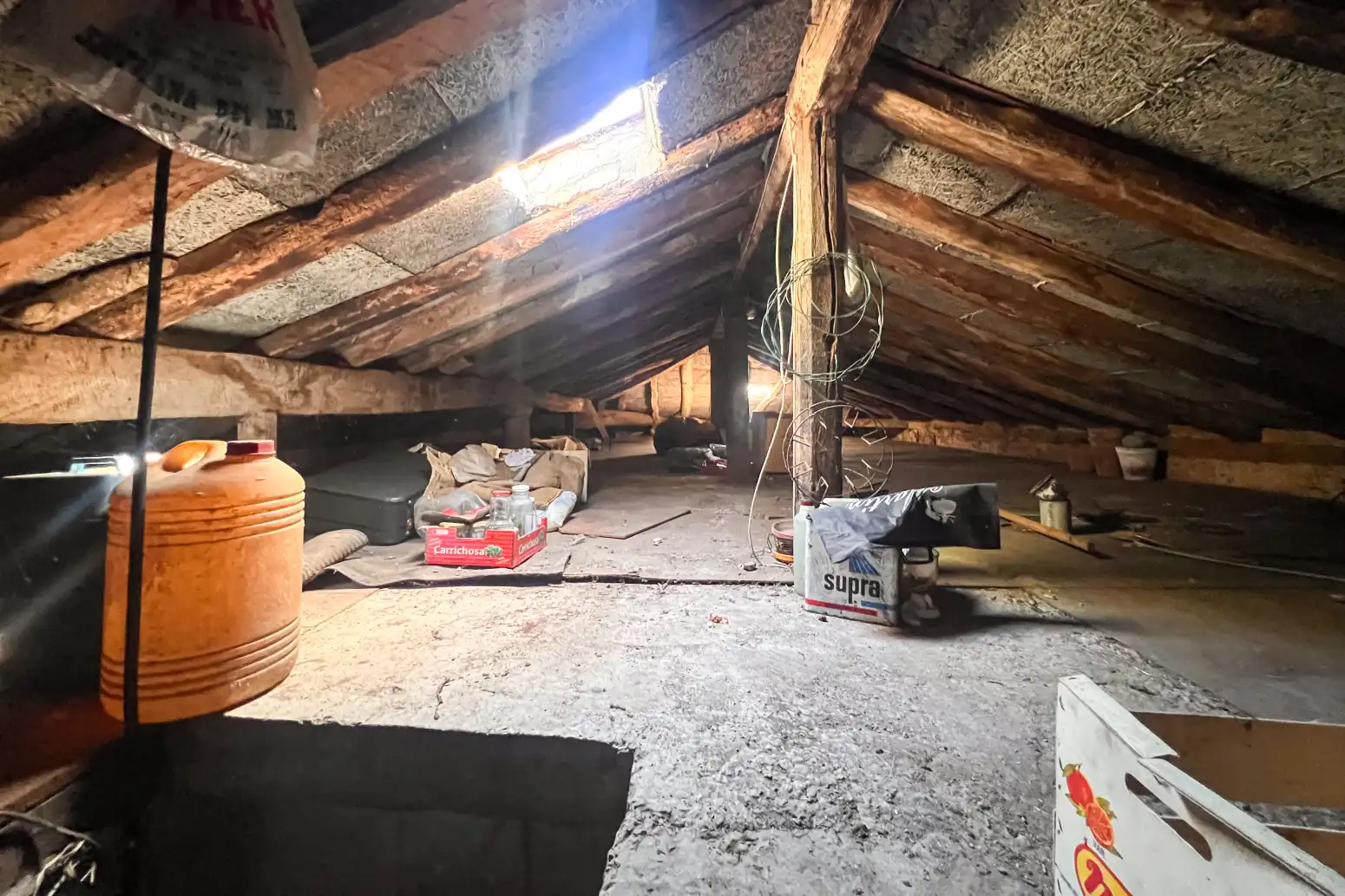 Maison avec terrasse à vendre à Santillana del Mar - CL DORAT 7, imagen 25
