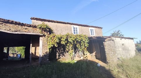 Photo 3 of Houses for sale in Calle Samil, O Pino , A Coruña