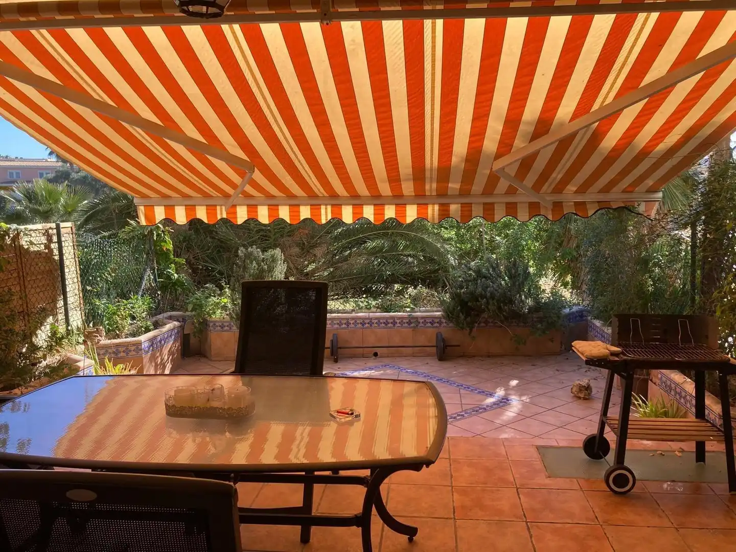 Apartamento en venta en Playa de San Juan - El Cabo de las Huertas, imagen 12