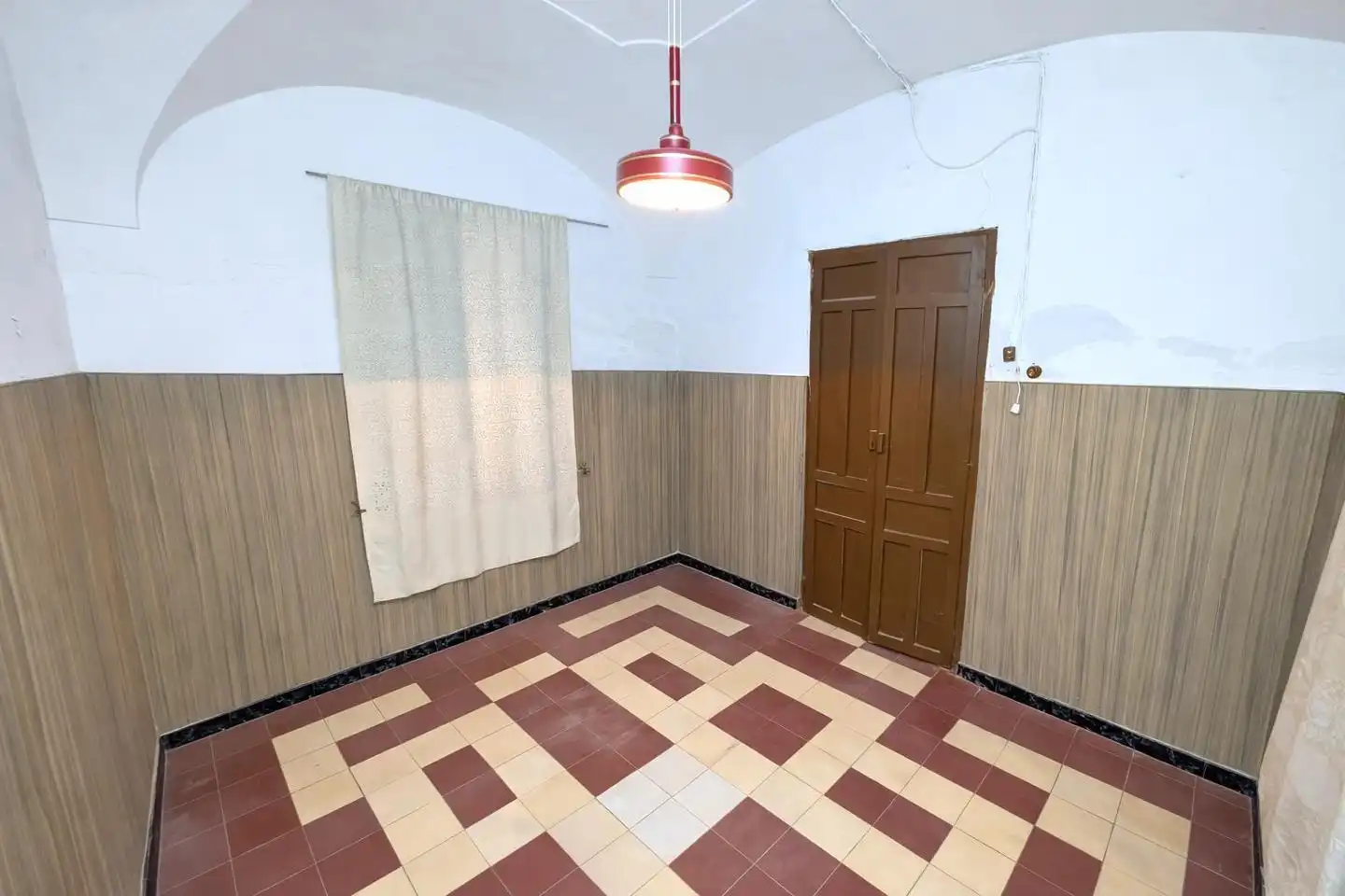 Houses for sale in Calamonte