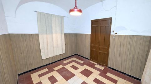 Photo 5 of Houses for sale in Calamonte, Badajoz