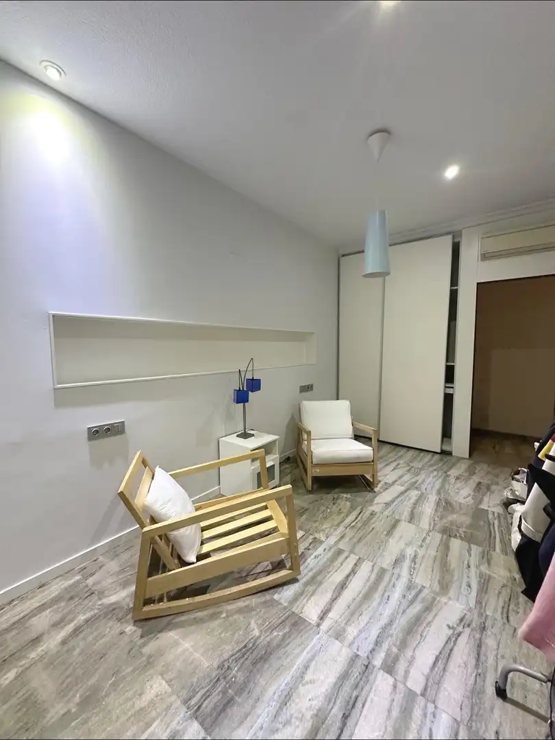 Maison à vendre à Monforte del Cid, imagen 9