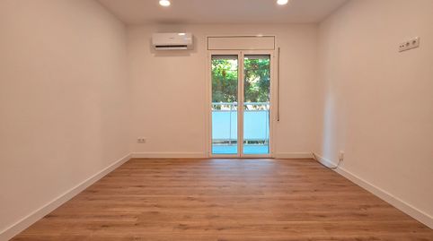 Piso totalmente reformado a estrenar de 3 habitaciones en C/ Reding