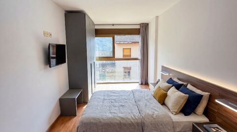 Foto 5 de Dúplex en venda a Carretera Nova, Coll de Nargó, Lleida