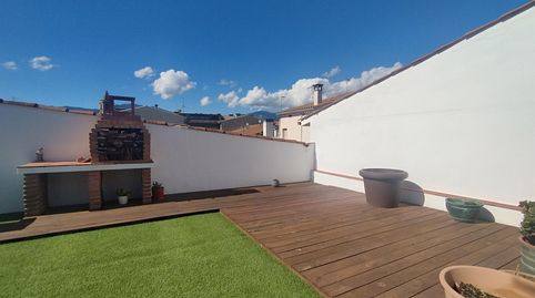 Foto 5 de Casa o chalet en venta en Santa Maria de Palautordera, Barcelona