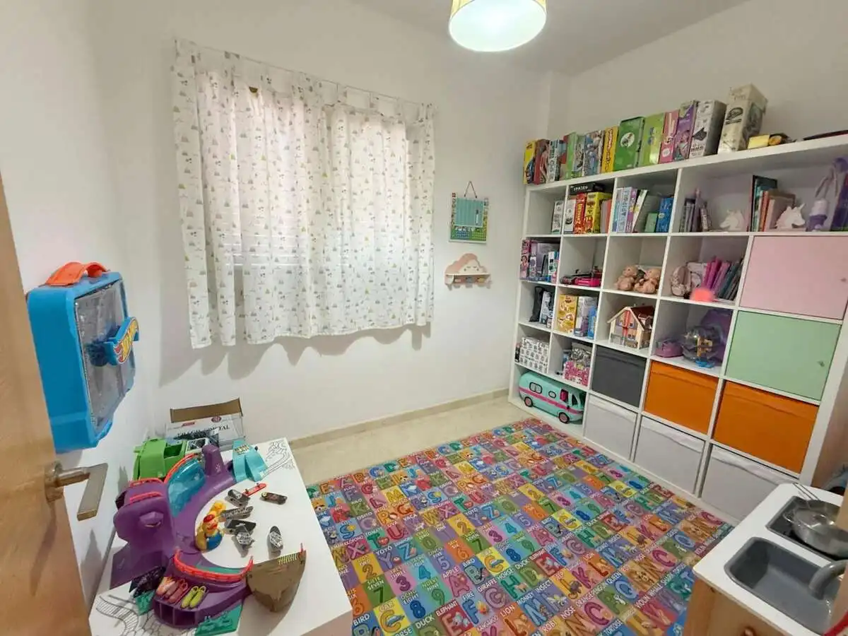 Habitación de Casa o chalet en venta en Tahiche