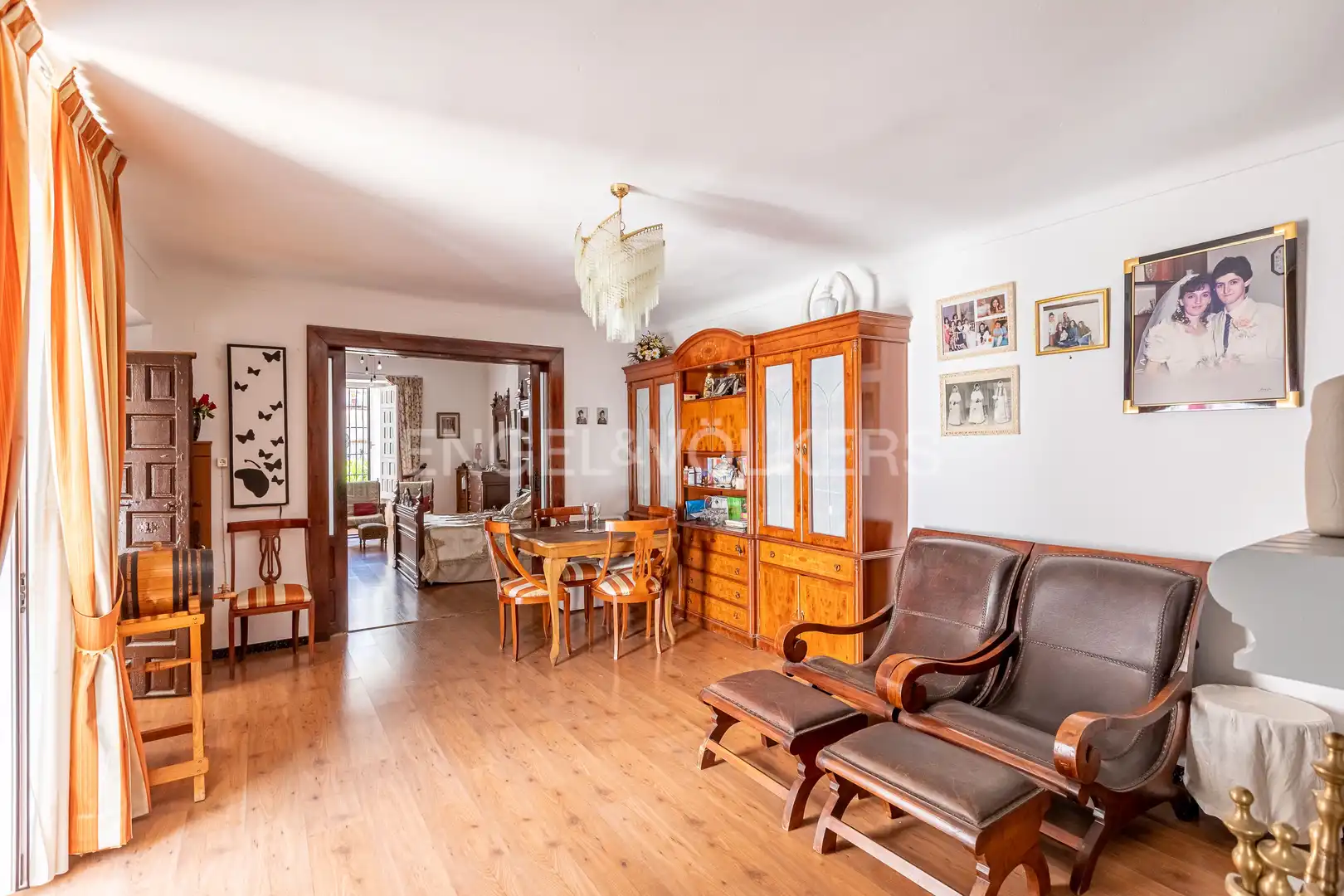 Casa con terrazza in vendita a Estepa, imagen 3