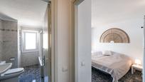 Bedroom of Apartment for sale in Fuengirola  with Air Conditioner