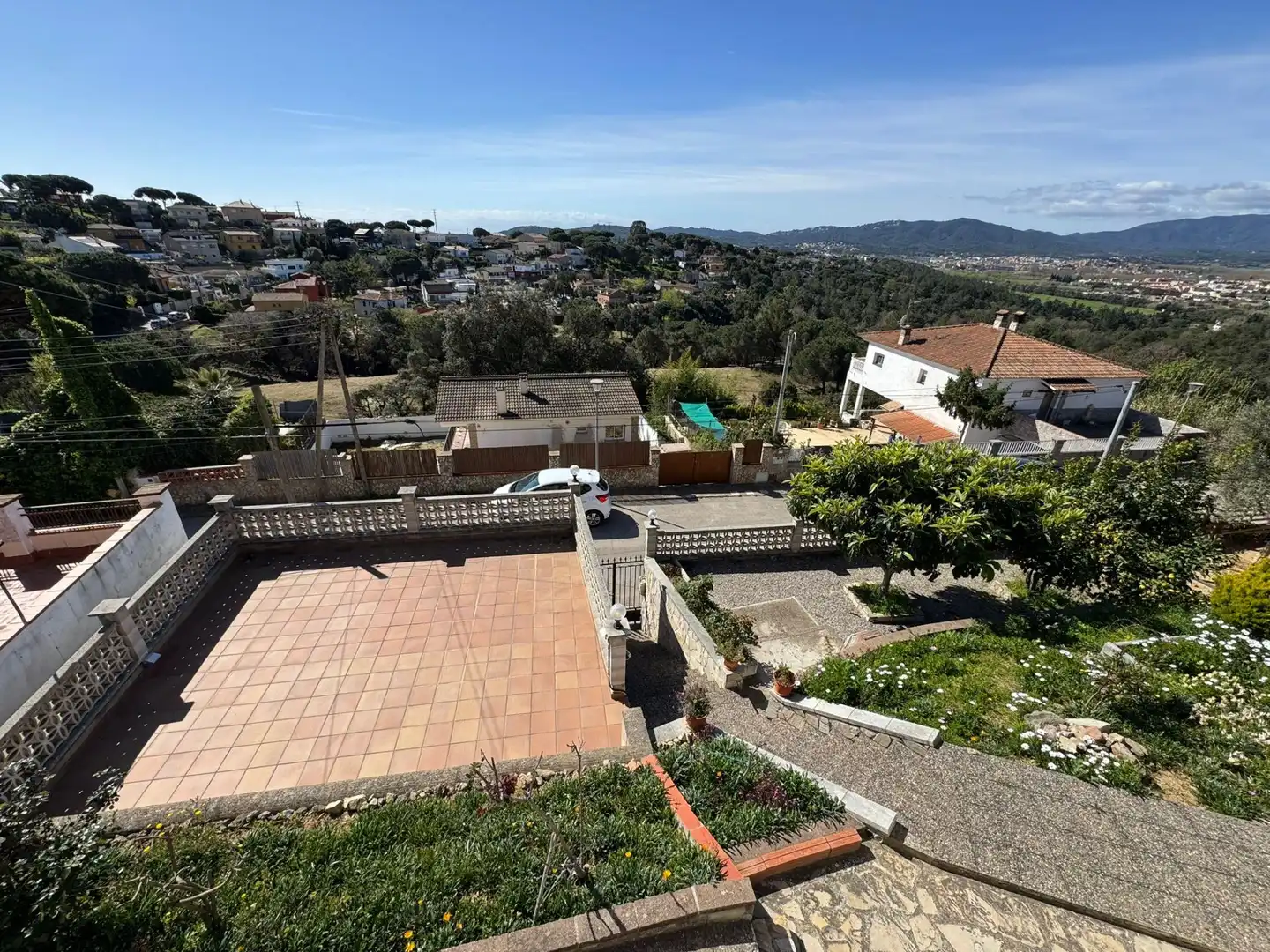 Maison avec jardin à vendre à Mas Mora - Sant Daniel, imagen 26