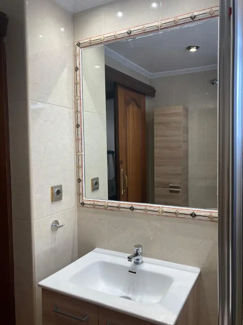 Baño de Piso en venta en Córdoba con Aire acondicionado y Amueblado