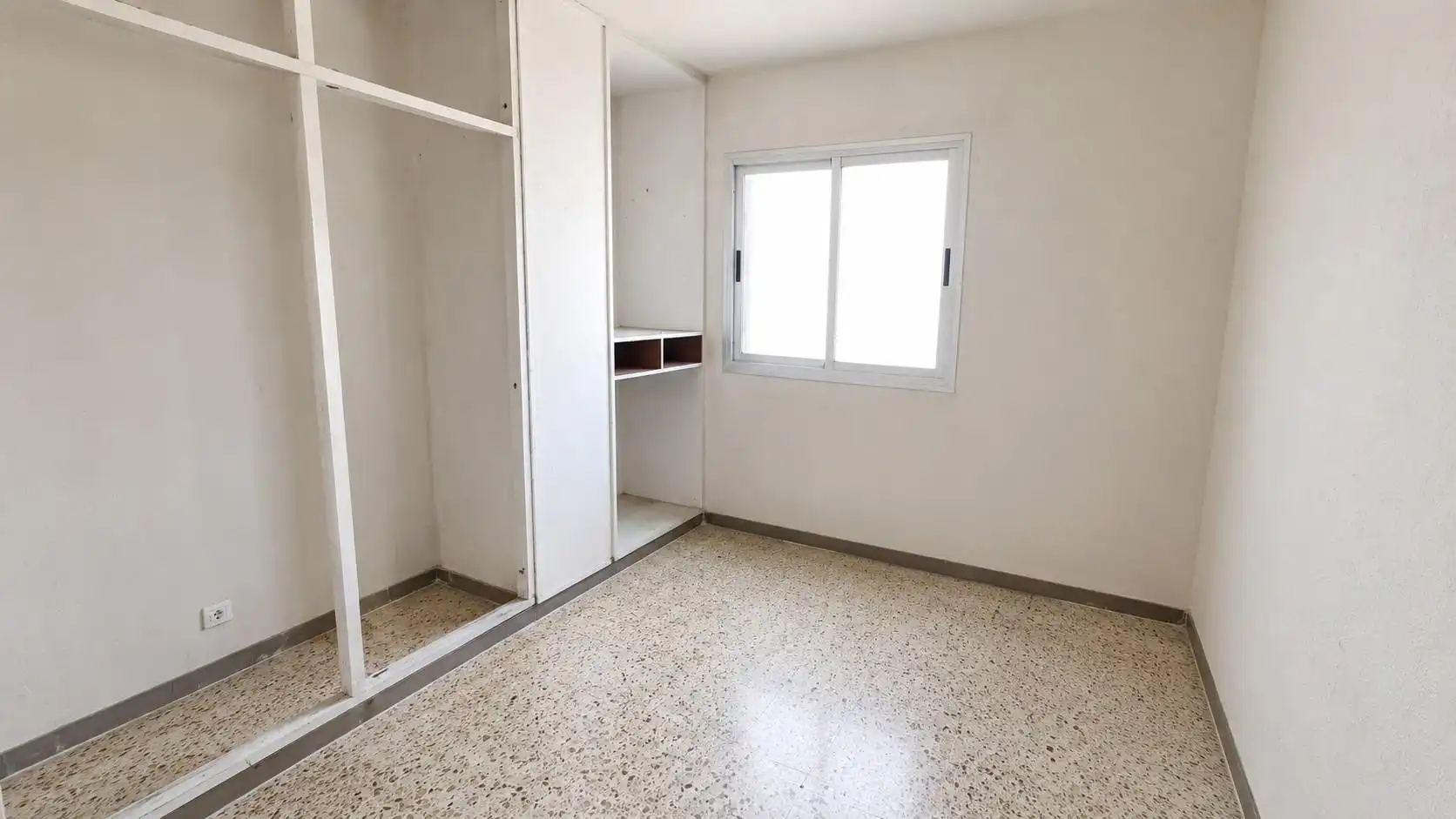 Habitación de Piso en venta en Telde con Balcón