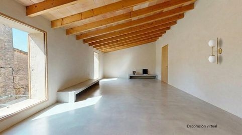 Foto 5 de Casa o chalet en venta en Sineu, Illes Balears