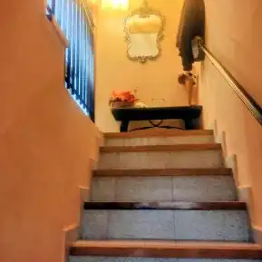 Casa o xalet en venda en Aldeanueva de la Vera amb Moblat