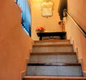 Photo 3 of House or chalet for sale in Calle Cristo, 20, Aldeanueva de la Vera, Cáceres