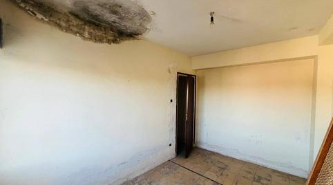 Foto 2 de Piso en venta en Centro Ciudad, Plasencia