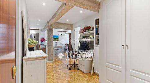 Foto 5 de Pis en venda a Concepción, Madrid Capital