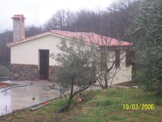 Terreno en Venta en Jarandilla de la Vera