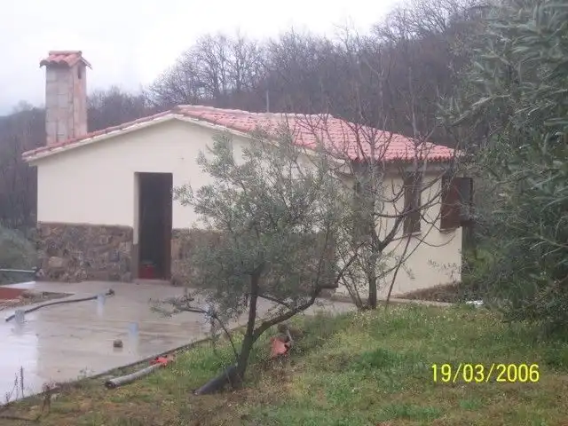 Terreni e lotti in vendita a Jarandilla de la Vera