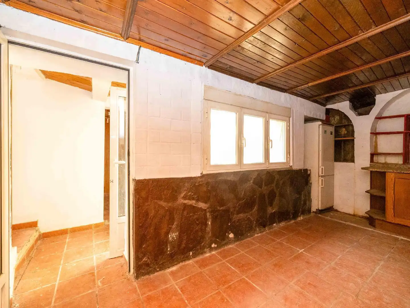 Casa o xalet en venda en Villanueva de Azoague amb Terrassa i Traster
