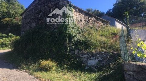 Foto 3 de Casa o chalet en venta en Covelo, Pontevedra