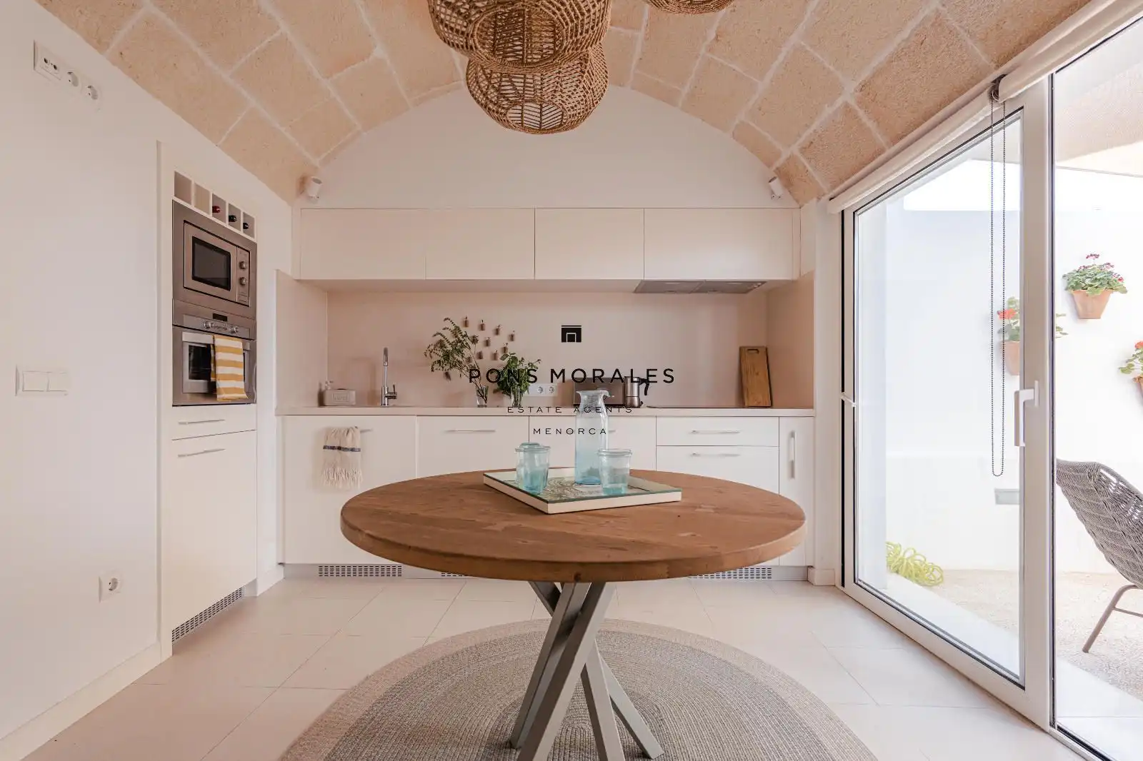 Casa en alquiler en Ciutadella, imagen 8