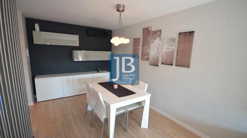 Photo 2 of Single-family semi-detached for sale in Rafelguaraf, Valencia