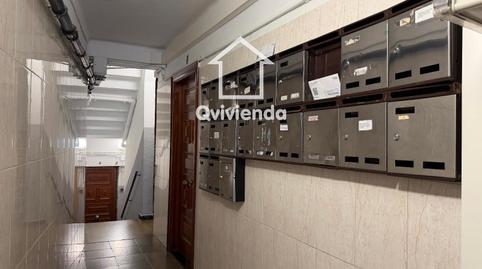 Foto 3 von Wohnung zum Verkauf in Ferrocarril, Plana Lledó, Mollet del Vallès