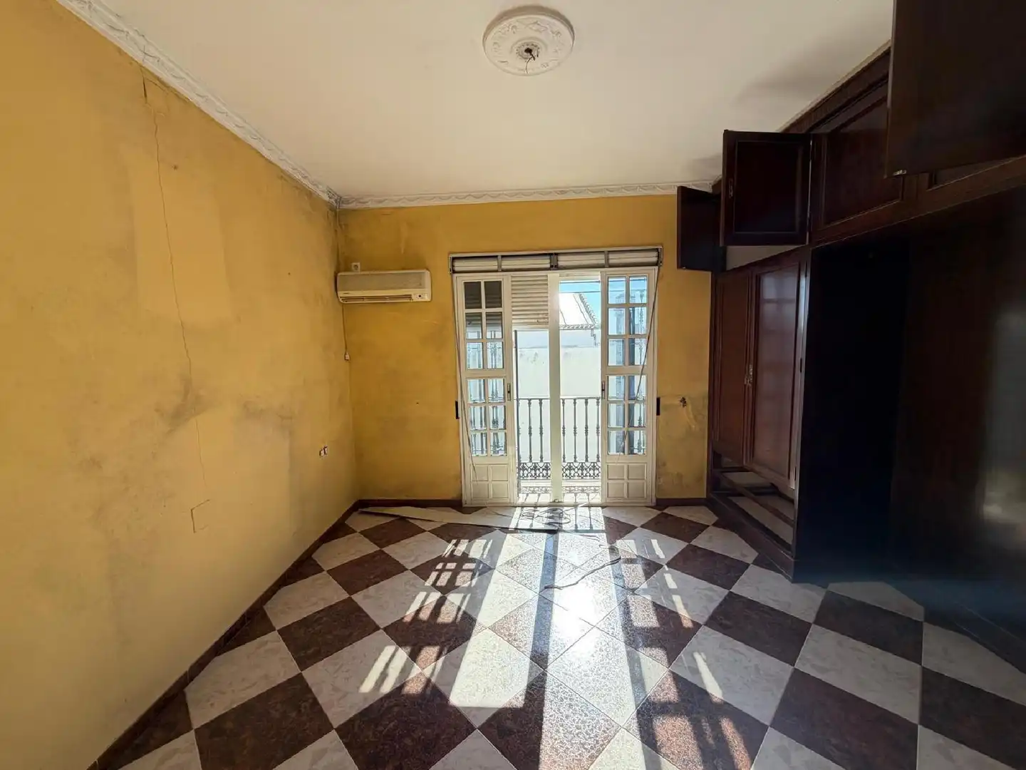 Casa en venda a Pilas
