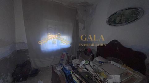 Photo 5 of House or chalet for sale in Aguas Vivas - La Zambomba, Cáceres Capital