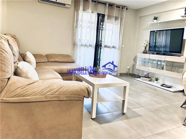 Piso en Venta en Cañero