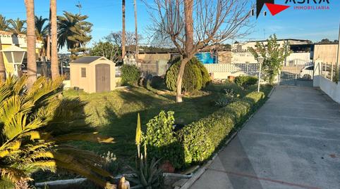Foto 5 de Casa o chalet en venta en Montserrat, Valencia