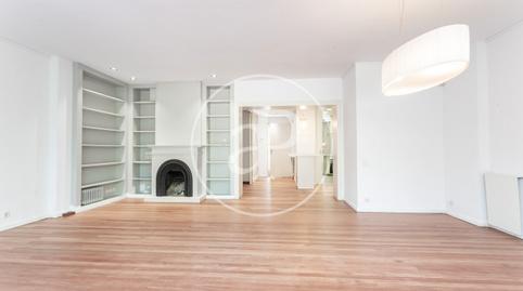 Photo 3 of House or chalet to rent in Carrer de Cornet I Mas, Sarrià, Barcelona