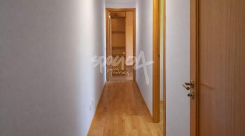 Photo 5 of Flat for sale in Calle Pino Carrasco del, La Dehesa - El Pinar, Navalcarnero