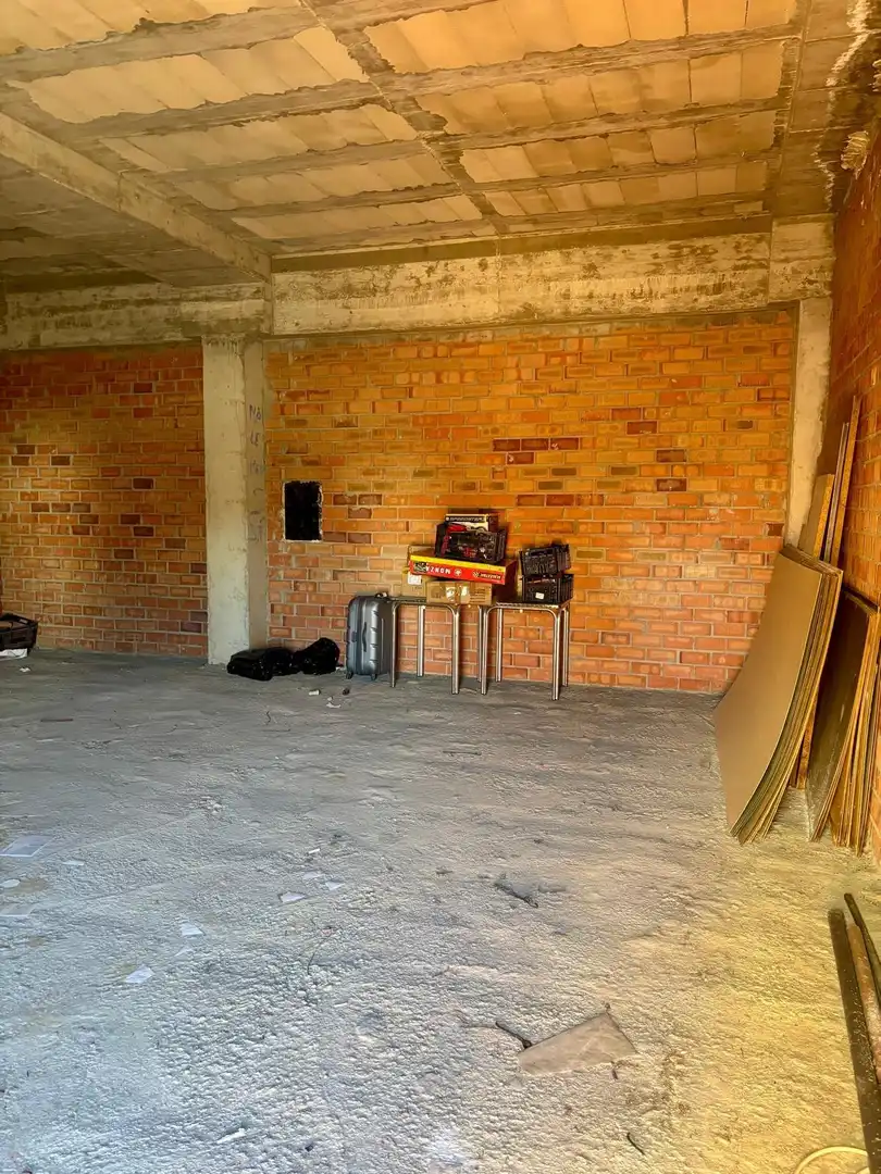 Commercial properties for sale in Puerto Real