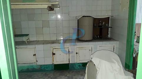 Photo 4 of Single-family semi-detached for sale in Rúa Arnela, Ponteceso, A Coruña