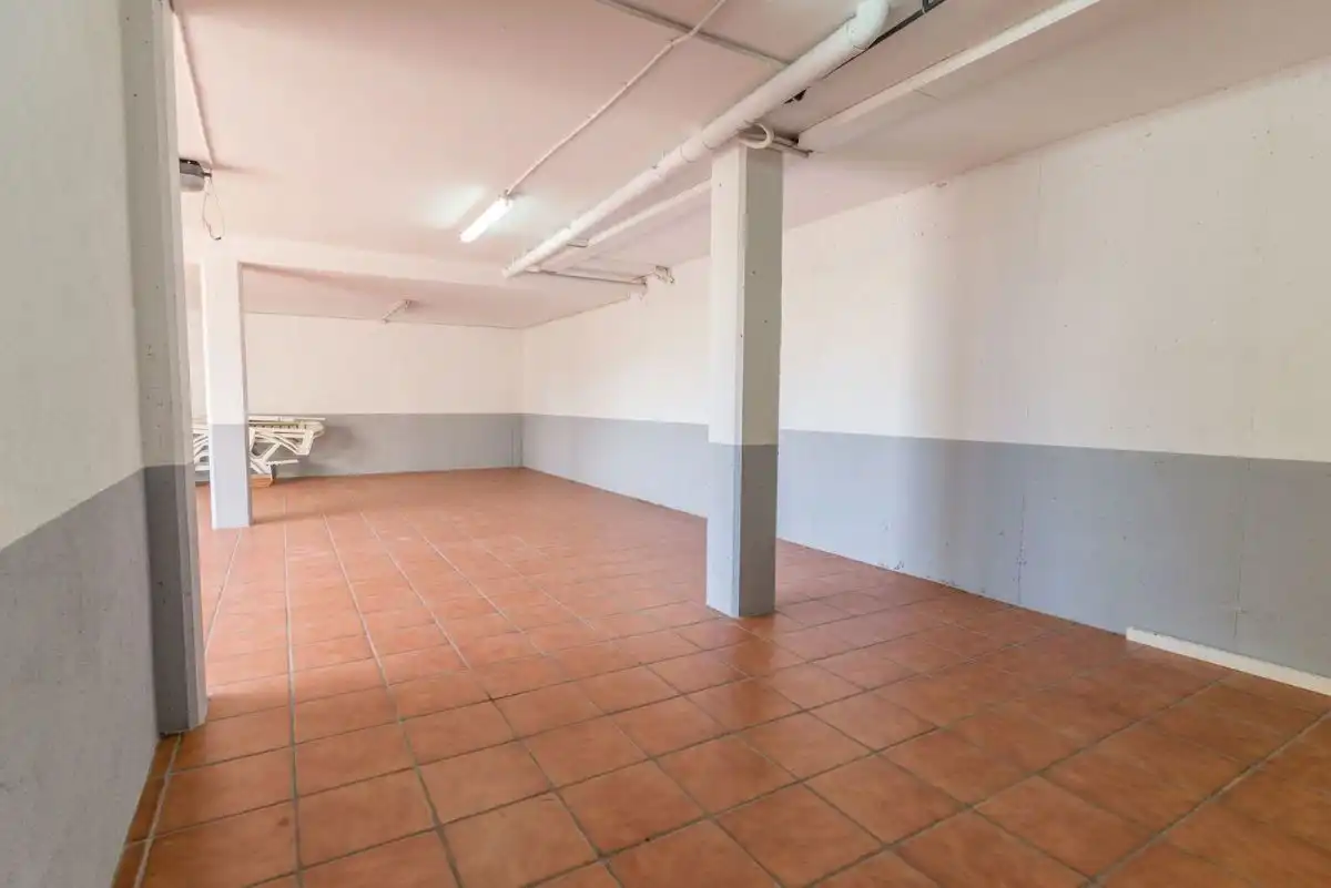 Casa o chalet en venta en L'Ampolla con Aire acondicionado, Jardín privado y Terraza