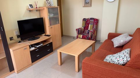 Foto 5 de Apartament en venda a Guardamar Playa, Guardamar del Segura