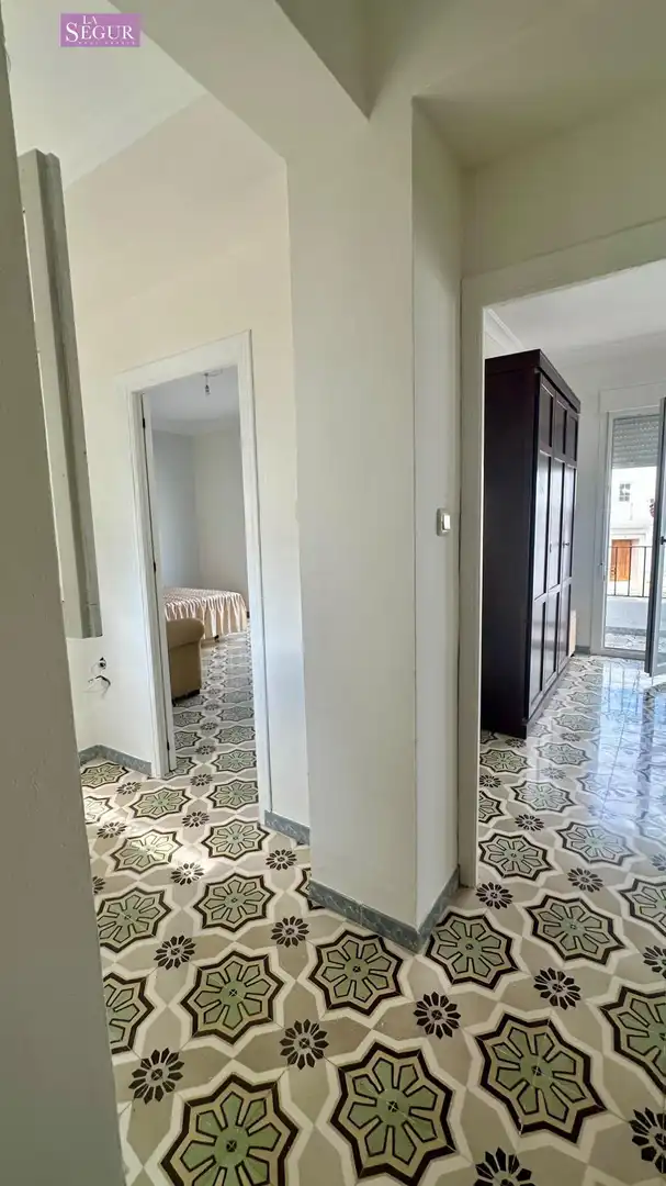 Casa o chalet en venta en Conil de la Frontera