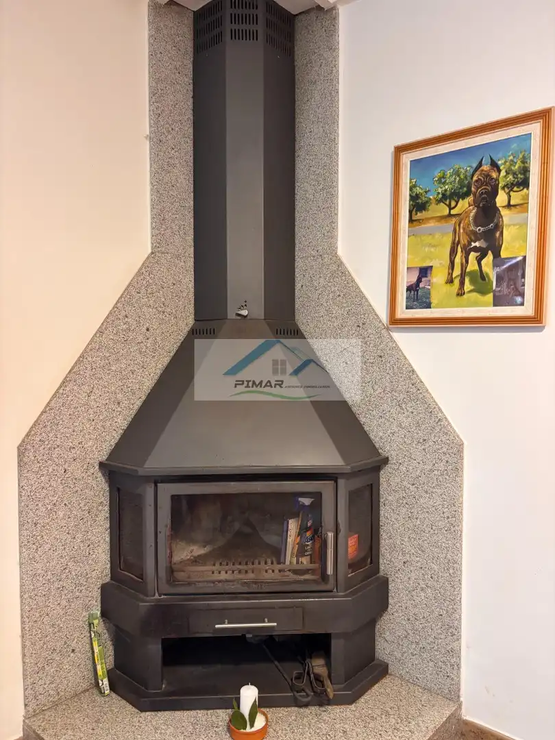 Villa à vendre à La Foia - Daimés - Asprella, imagen 15