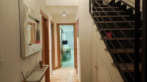 Foto 5 de Casa adosada en venta en Argamasilla de Calatrava, Ciudad Real