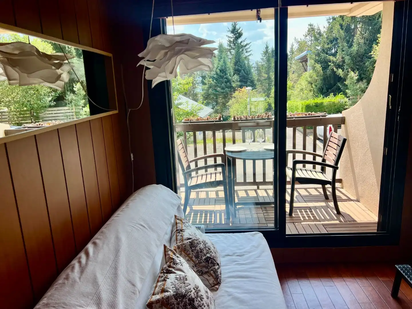 Appartement compact avec ascenseur à vendre à Rue Cristal 6, imagen 18