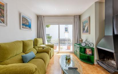 Single-family semi-detached for sale in Cunit Residencial, Cunit