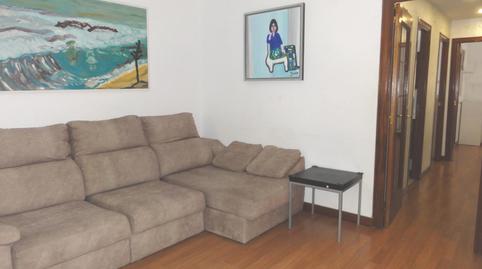 Photo 4 of Flat for sale in  Mota, La Rubia, Valladolid