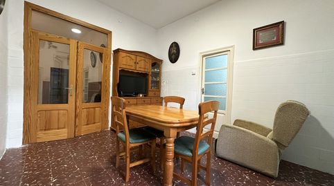 Foto 5 de Casa o xalet en venda a Santa Rita, Paterna