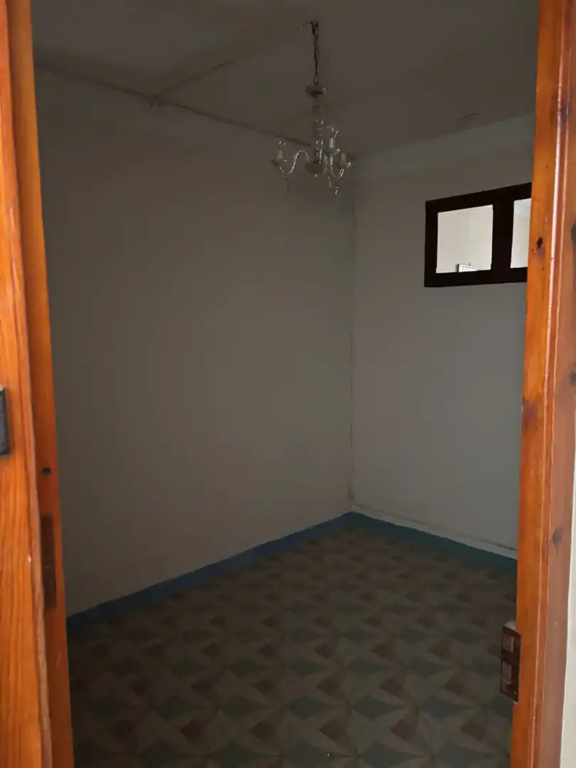 Casa o xalet en venda en Castellón de la Plana / Castelló de la Plana