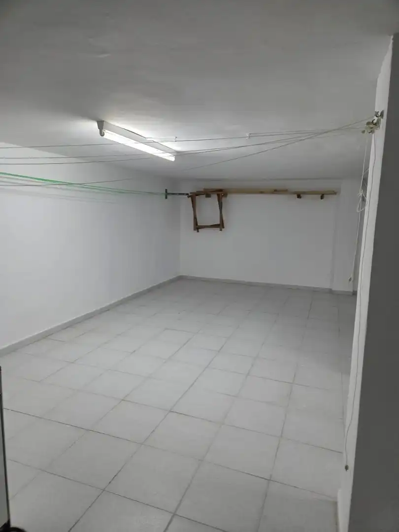 Casa adosada en venta en Sueca con Aire acondicionado, Terraza y Amueblado