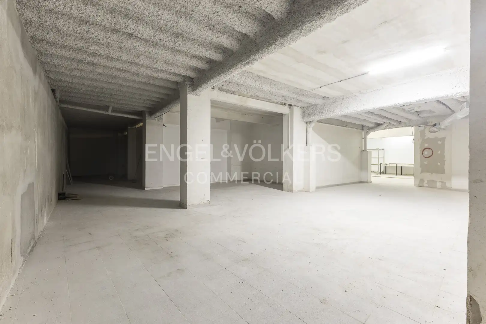 Local comercial en venda a Sarrià - Sant Gervasi, imagen 16