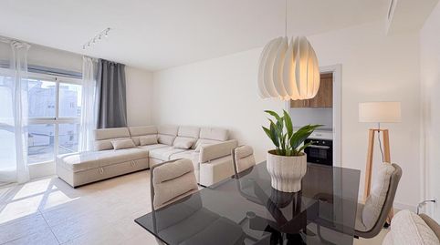 Foto 2 de Piso en venta en Carrer Picasent, Benifaió, Valencia