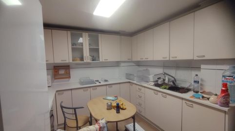 Foto 5 de Piso de alquiler en Barrio de San Blas, Alicante / Alacant