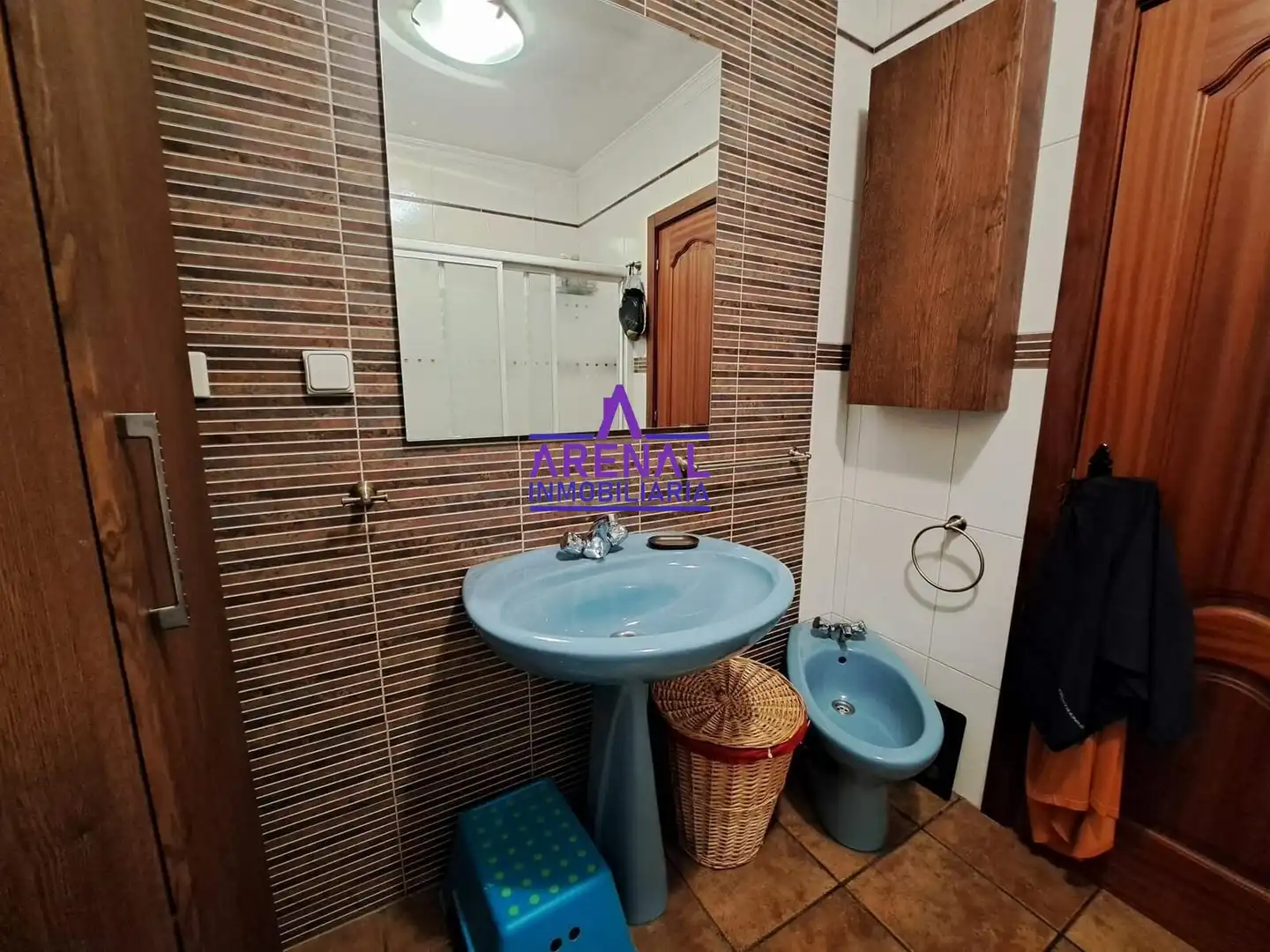 Pis en venda a A Pobra do Caramiñal, imagen 15
